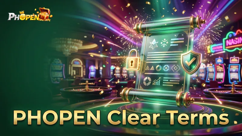 understand-phopen-s-clear-terms-for-transparent-bonus-play