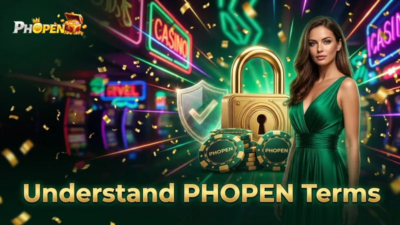 understand-phopen-terms-to-maximize-your-bonus-value