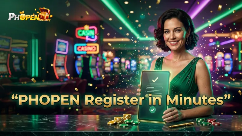 complete-your-phopen-register-quickly-with-easy-steps