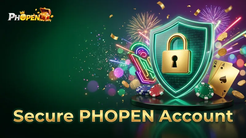secure-your-phopen-account-with-trusted-verification