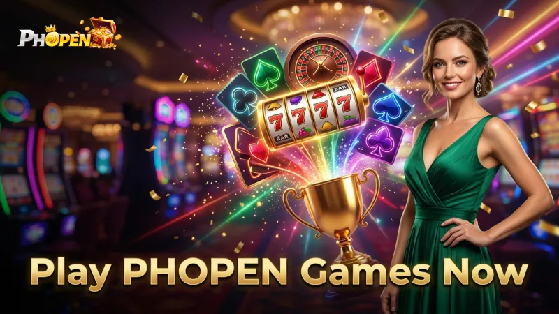 enjoy-a-wide-range-of-thrilling-phopen-games