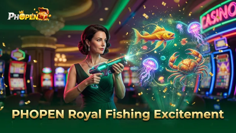 phopen-royal-fishing-offers-thrilling-targets-and-bonus-features