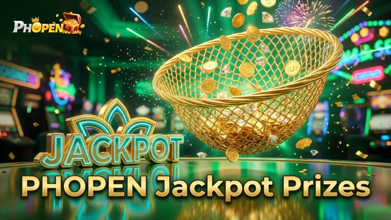 chase-immense-progressive-jackpots-in-phopen-jackpot-fishing