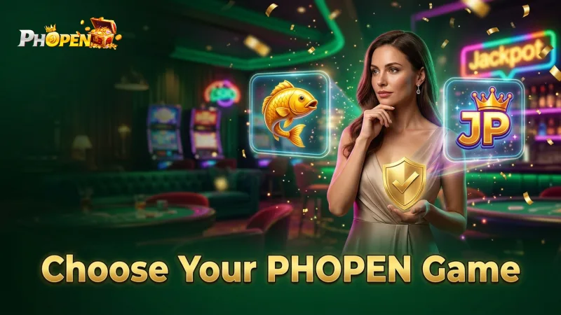 evaluate-game-features-and-providers-for-informed-phopen-play