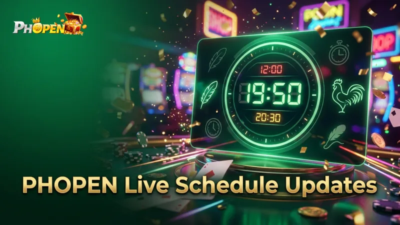 always-check-the-phopen-live-schedule-for-real-time-event-updates