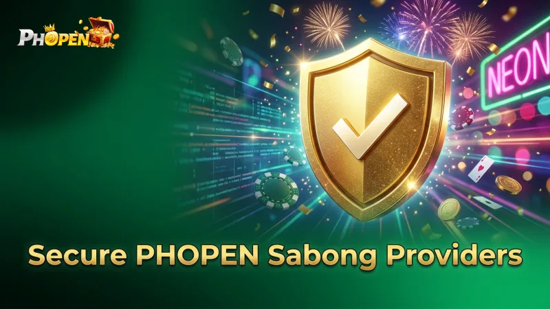 select-licensed-phopen-providers-for-secure-sabong-streaming