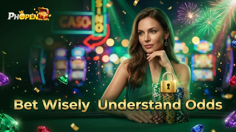 understand-phopen-odds-and-bet-wisely-for-a-balanced-experience