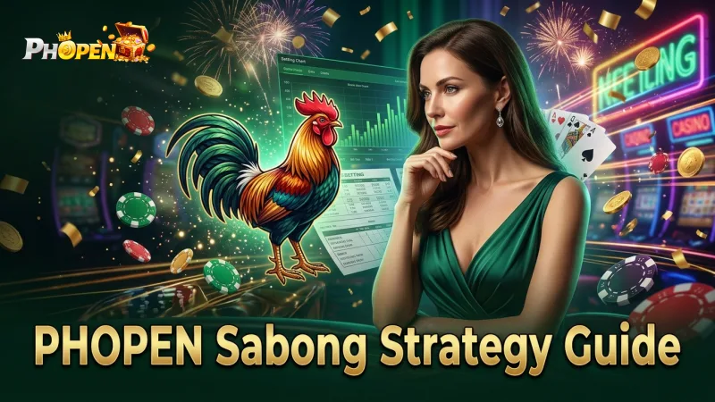 analyze-form-and-pedigree-for-smarter-phopen-predictions