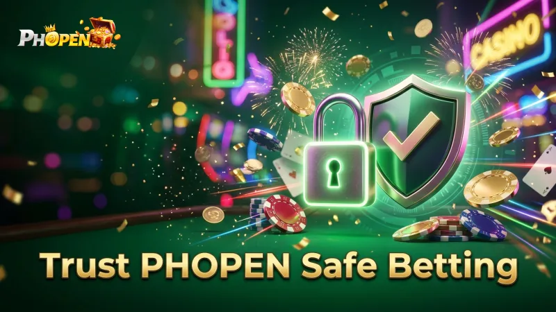 trust-phopen-for-safe-regulated-sabong-betting