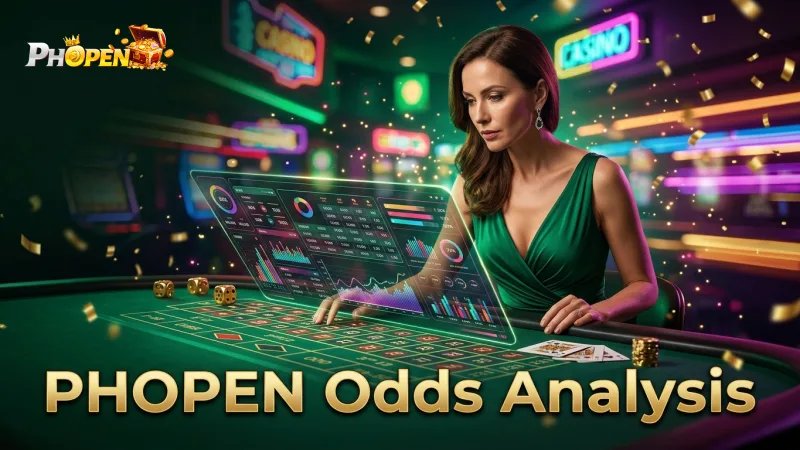 understand-sabong-odds-to-make-informed-phopen-bets