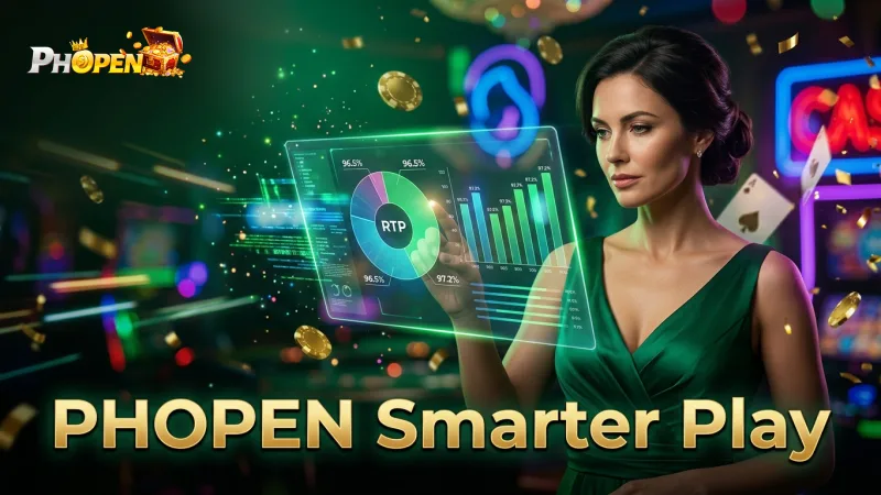 choose-high-rtp-phopen-slots-for-smarter-informed-gameplay