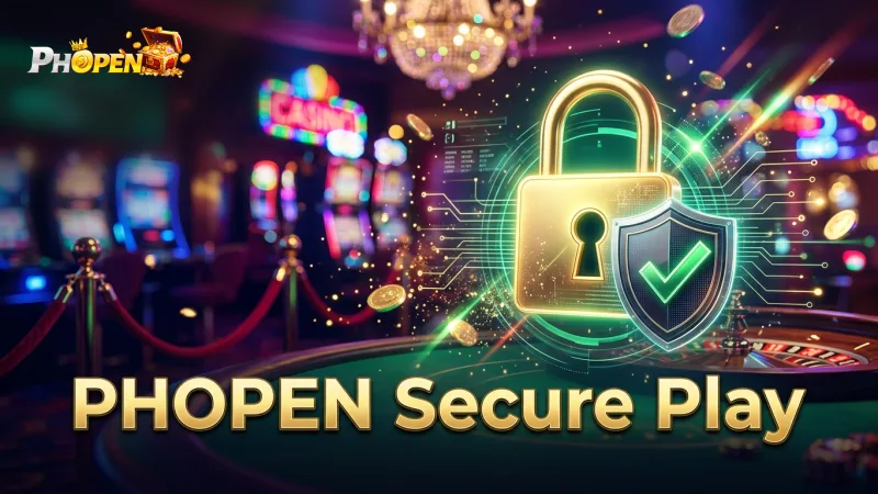 phopen-ensures-fair-play-and-secure-transactions-for-every-player