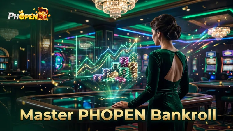 master-bankroll-management-to-extend-your-phopen-slot-play