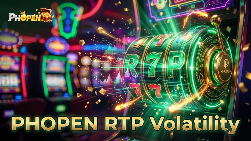 understand-rtp-and-volatility-for-smarter-phopen-game-choices