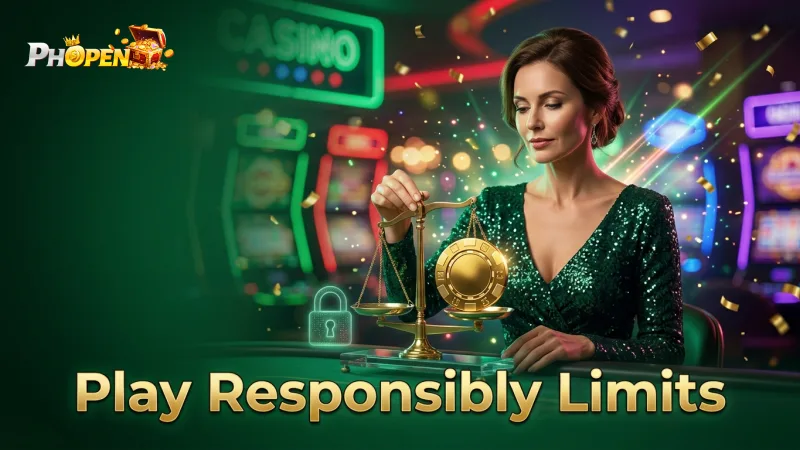 always-set-limits-for-balanced-and-responsible-phopen-gaming
