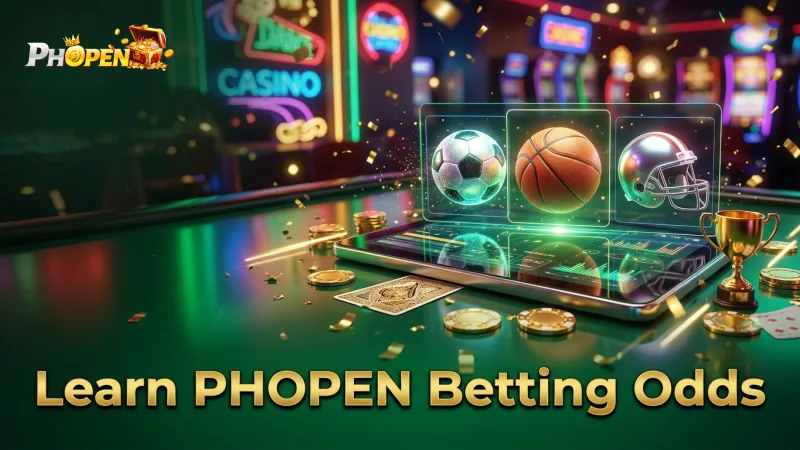 discover-phopen-s-simple-guide-to-understanding-sports-odds