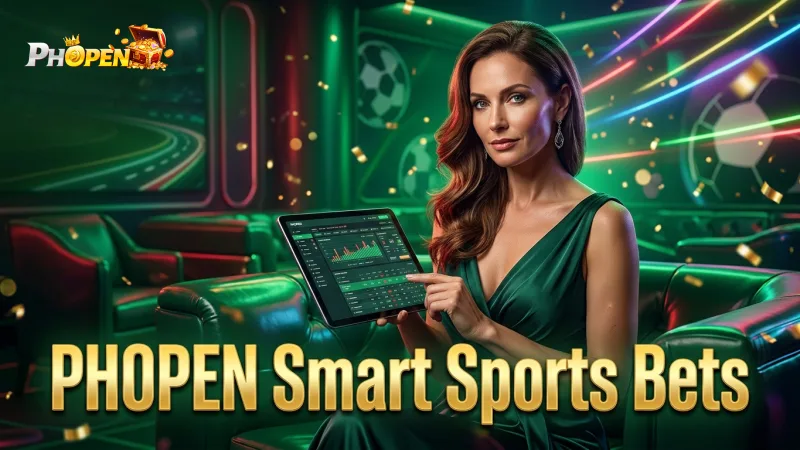 research-key-stats-for-informed-phopen-sports-predictions