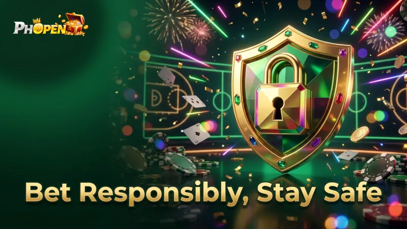 bet-responsibly-with-phopen-s-secure-regulated-platform
