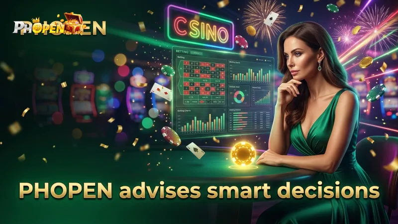 informed-decisions-drive-better-outcomes-with-phopen-s-strategies