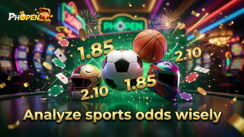 analyze-sports-odds-carefully-to-find-true-value-bets