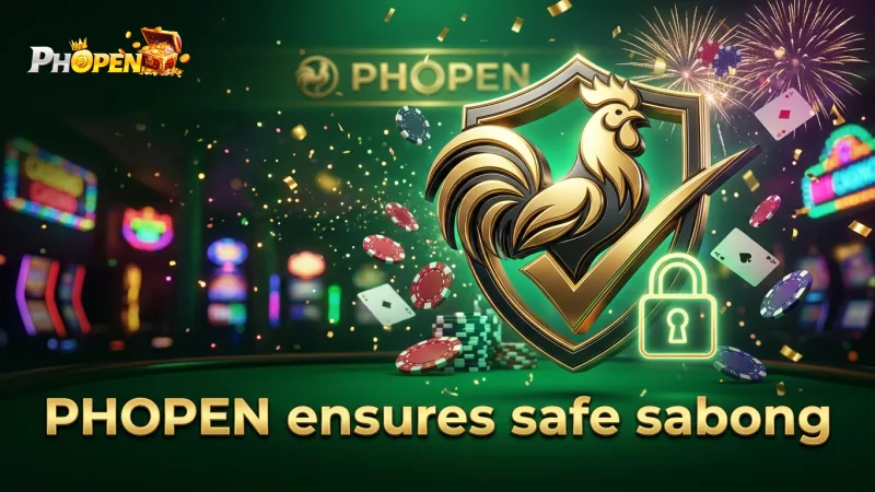 trust-phopen-for-secure-and-fair-sabong-wagering
