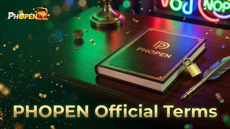 always-review-phopen-s-official-terms-before-playing