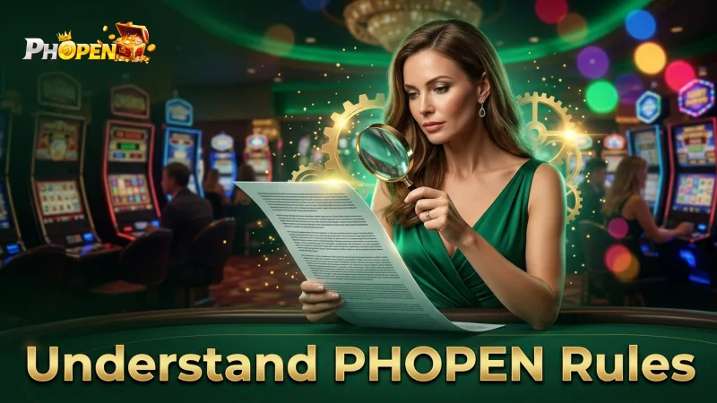 easily-understand-complex-terms-with-phopen-s-clear-explanations