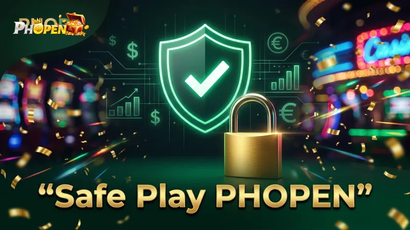 phopen-promotes-safe-play-with-clear-deposit-limits