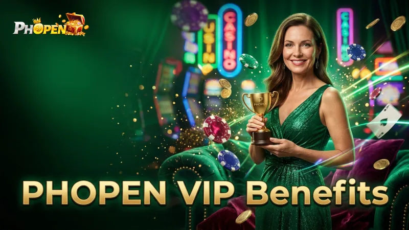 unlock-exclusive-phopen-rewards-and-elevate-your-gaming-status