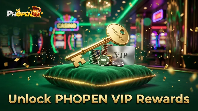 unlock-exclusive-phopen-vip-program-rewards-and-benefits