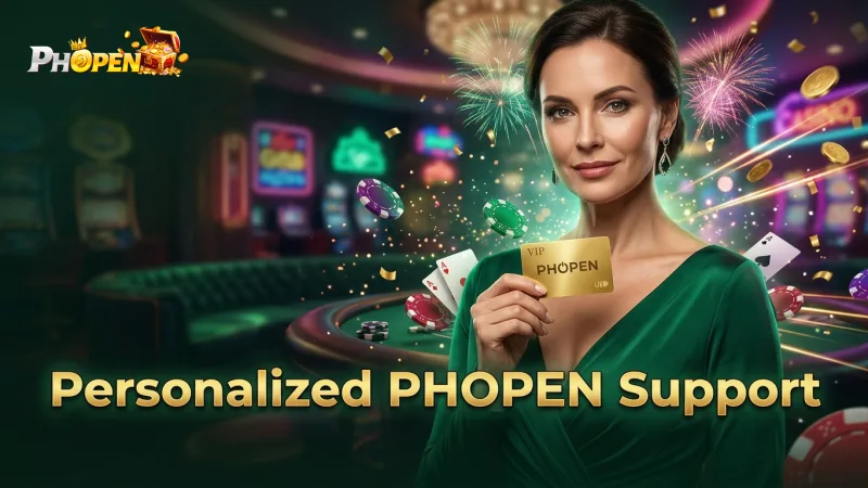 enjoy-personalized-service-and-dedicated-phopen-support