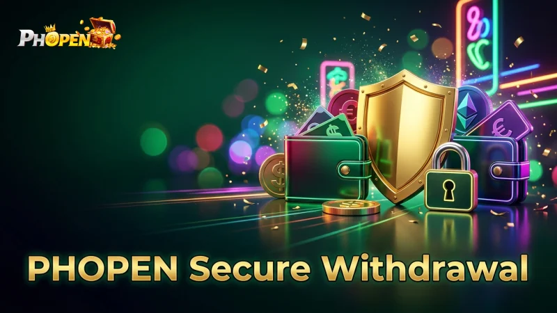 secure-phopen-withdrawals-ensure-your-funds-are-always-protected