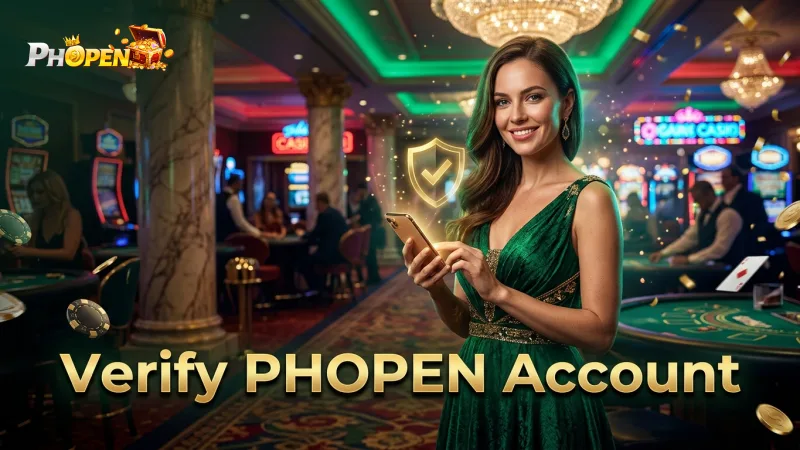 expedite-your-phopen-withdrawal-by-completing-verification-early