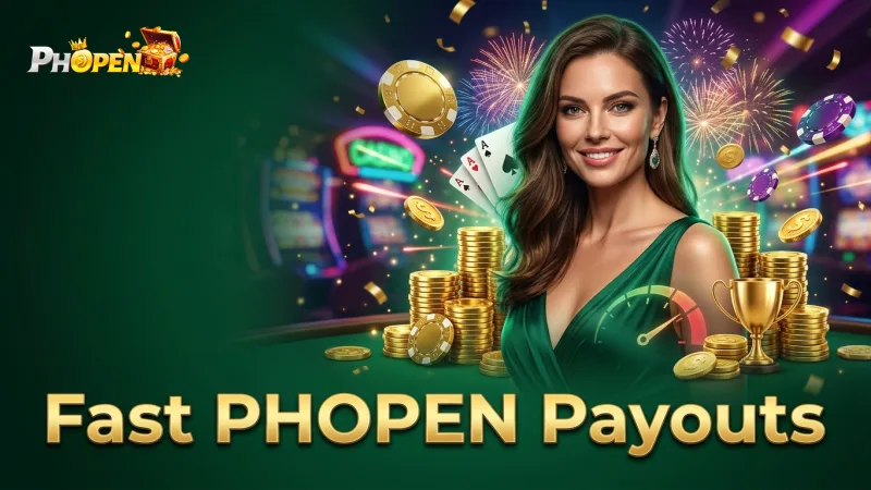 phopen-processes-payouts-quickly-getting-winnings-to-you-sooner