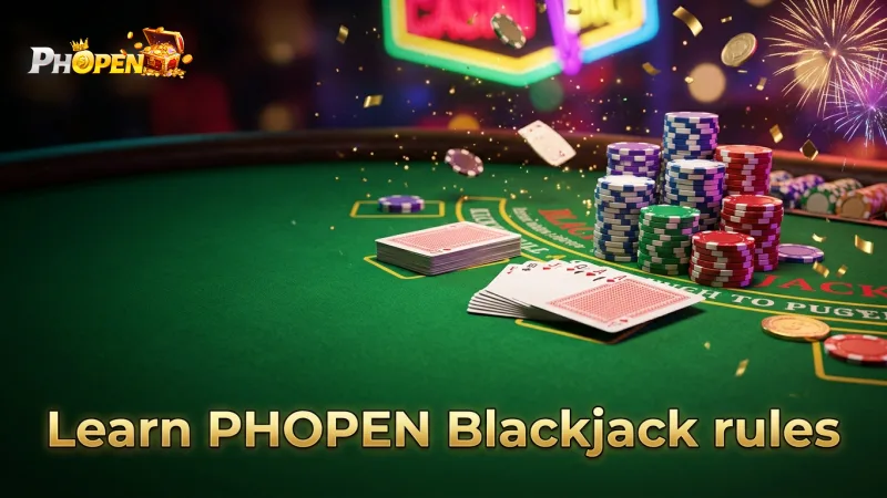 learn-phopen-live-blackjack-rules-for-confident-play