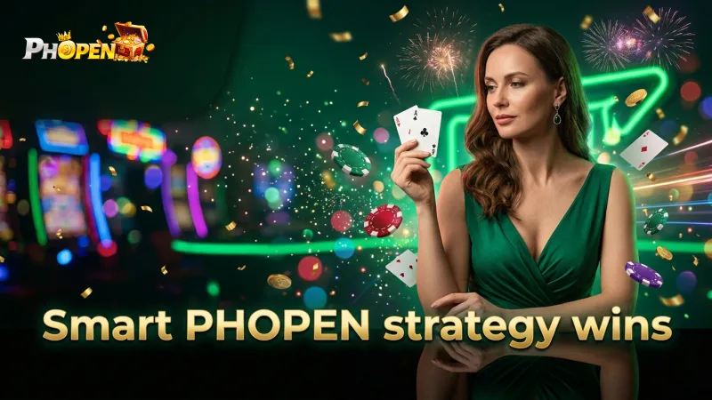 smart-strategy-improves-your-phopen-live-blackjack-odds