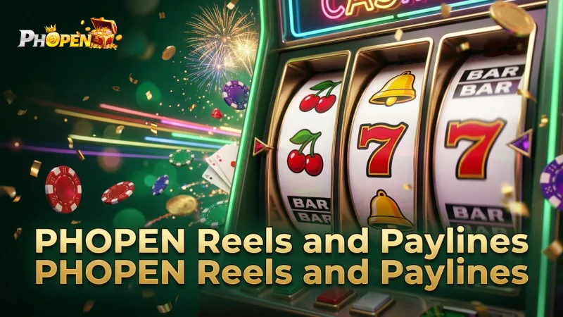 understand-phopen-slot-reels-and-paylines-before-you-play