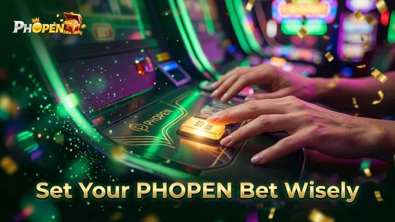 carefully-adjust-your-phopen-slot-bet-for-responsible-play