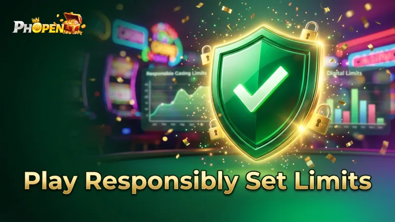 set-your-gaming-limits-to-always-play-responsibly