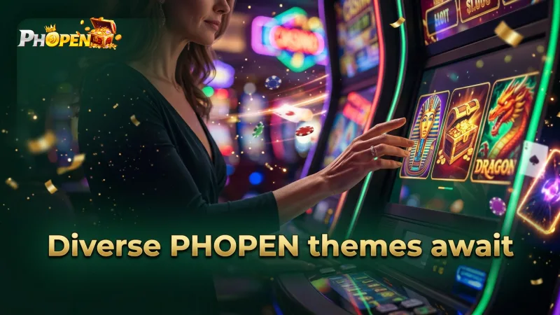 explore-diverse-phopen-slot-themes-for-endless-entertainment