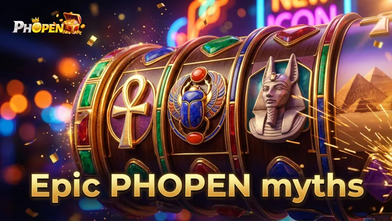 discover-phopen-s-epic-mythological-slot-adventures