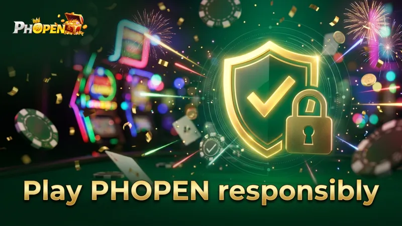 play-phopen-slots-safely-with-responsible-gaming-tools