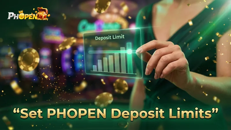 utilize-phopen-s-tools-to-set-responsible-deposit-limits-for-safer-play