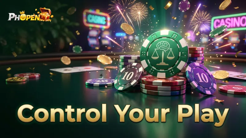 stay-in-control-by-understanding-game-mechanics-and-managing-your-budget