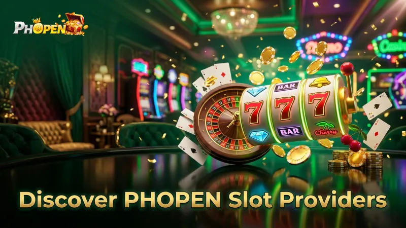 explore-phopen-s-diverse-range-of-premium-slot-game-providers