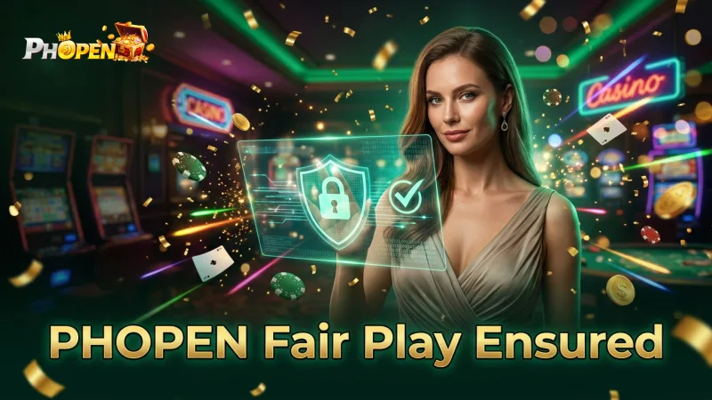 phopen-ensures-fair-play-with-certified-random-number-generators