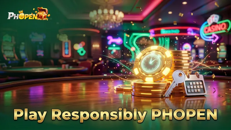 manage-your-play-wisely-with-phopen-s-responsible-gaming-tools