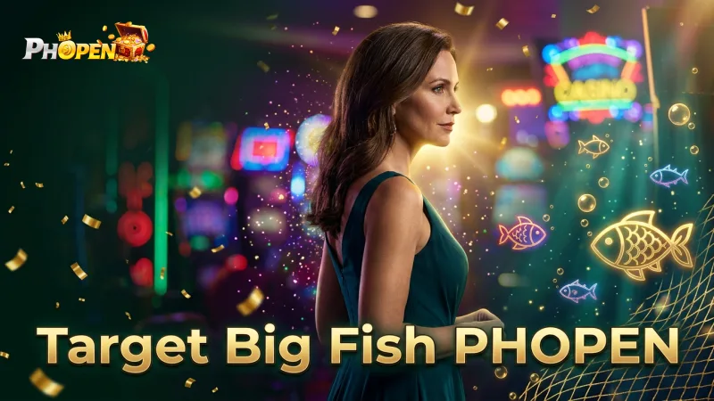target-high-value-fish-to-maximize-your-phopen-game-points