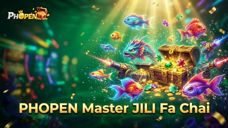 understand-jili-and-fa-chai-game-mechanics-for-phopen-success